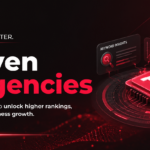 How AI Driven SEO Agencies Are Outperforming Traditional Agencies in 2026