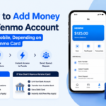 How to Add Money to Your Venmo Account on Desktop or Mobile, Depending on If You Have a Venmo Card