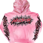 Hellstar: The Streetwear Brand Redefining Fashion Culture in 2026