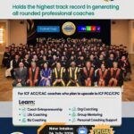 Courses for Coaches: Build Professional Coaching Skills with Corporate Coach Academy