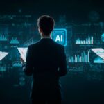 Why Choosing the Best AI Development Company Is Essential for Business Growth