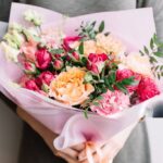 7 Reasons to Choose Midnight Flower Delivery for Surprise Celebrations