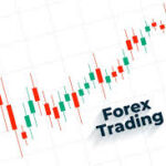Career Opportunities After Completing a Forex Trading Workshop Sharjah