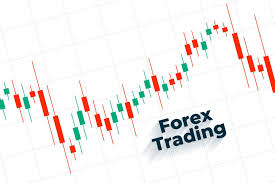 Career Opportunities After Completing a Forex Trading Workshop Sharjah