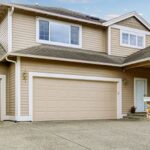 Protect Your Property with Reliable Garage Door Emergency Repair Near Me