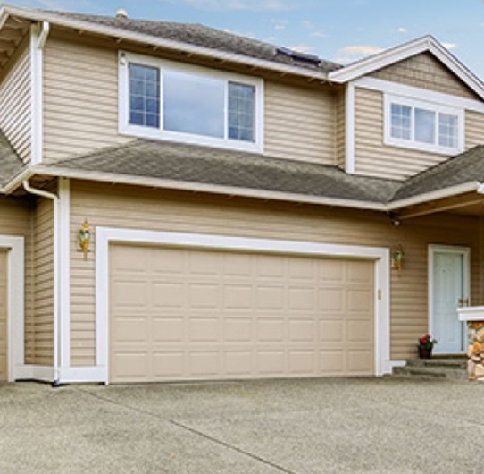 Protect Your Property with Reliable Garage Door Emergency Repair Near Me