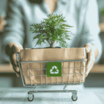 Consumer Demand and Sustainable Packaging for Long-Term Success