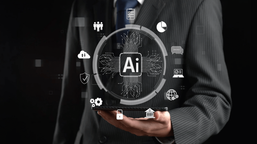 Streamlining AI lifecycle management strategies