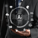 Streamlining AI lifecycle management strategies