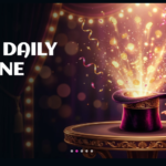 Spinsup New Zealand Internet Gaming Policies