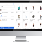 Why OverseePOS Is a Smart Retail POS Software Choice for Retail Businesses in Dubai