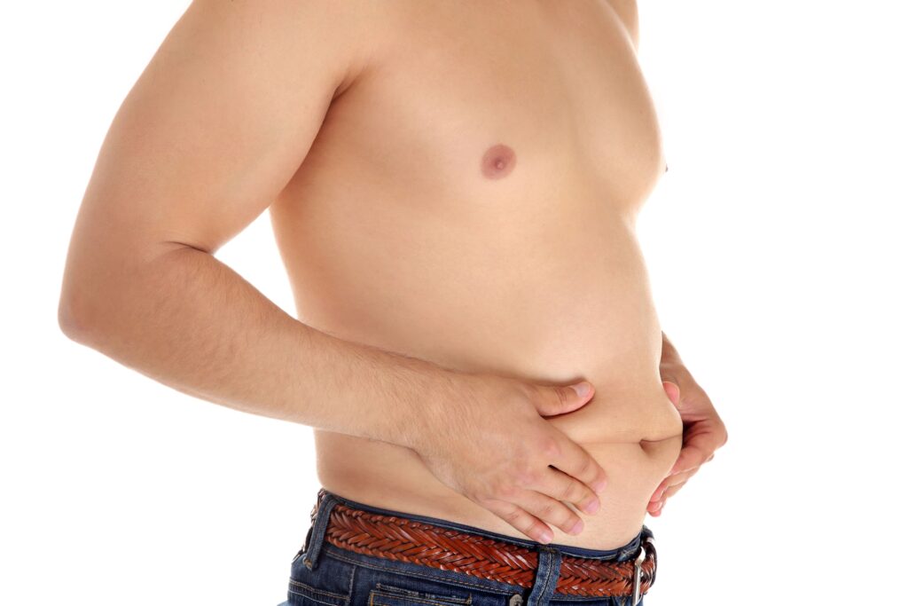 Discover the Advantages of Abdominoplasty in Islamabad