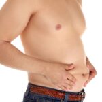Discover the Advantages of Abdominoplasty in Islamabad