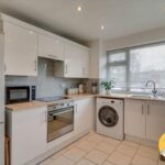 Why Working with a Professional Estate Agent in Birmingham City Centre Matters