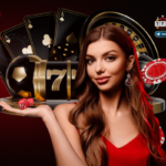 Link Free Kredit | Best Online Casino Malaysia 2026