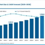 Hydrogen Generator Market Demand Rises Across Key Industries