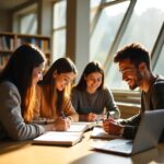 UGC NET Political Science Syllabus 2026: The Ultimate Starting Point for Every Aspirant