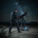 Discover Celestron Collection at SkyDeep: Authentic Astronomy Gear PK
