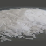 Decoding Phthalic Anhydride Price Trend: A Comprehensive Study of Global and Indian Market Movements, Cost Drivers, Supply Constraints, and Demand