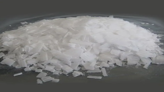 Decoding Phthalic Anhydride Price Trend: A Comprehensive Study of Global and Indian Market Movements, Cost Drivers, Supply Constraints, and Demand
