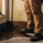 How Does A Certified Water Damage Restoration Company In Alexandria, VA, Handle Insurance Claims End-to-End