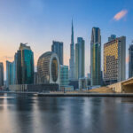 Feasibility Study Increased Long-Term Returns by 39%