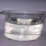 Global Polyacrylamide Price Trend Analysis: Market Dynamics, Supply–Demand Insights, Key Drivers, Industry Innovations, Regional Trends, and Long-Term