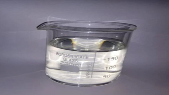 Global Polyacrylamide Price Trend Analysis: Market Dynamics, Supply–Demand Insights, Key Drivers, Industry Innovations, Regional Trends, and Long-Term