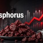 Red Phosphorus Price Trend, Market Analysis, and Price Forecast for 2026