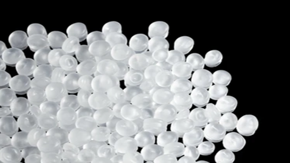 Global Polyalphaolefin (PAO) Price Trend Uncovered: Market Volatility, Emerging Demand Shifts, Feedstock Impact, and Strategic Industry Outlook