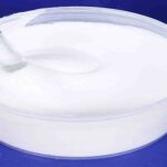 Polyvinyl Acetate (PVAc) Price Trend: Assessing Market Dynamics, Feedstock Volatility, Supply Chain Disruptions, Production Economics