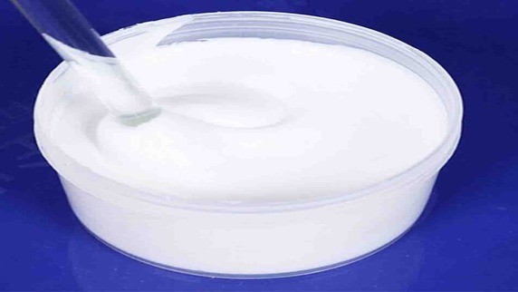 Polyvinyl Acetate (PVAc) Price Trend: Assessing Market Dynamics, Feedstock Volatility, Supply Chain Disruptions, Production Economics
