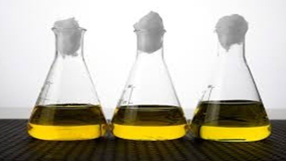 Propionic Acid Price Trend Deep Analysis: Examining Global Market Volatility, Production Costs, Demand Patterns, and Supply Chain Shifts