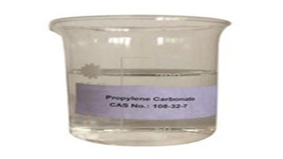 Propylene Carbonate Price Trend Analysis: A Comprehensive Study of Market Dynamics, Regional Demand Shifts, Supply Chain Evolution, and Future Pricing
