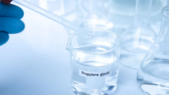 Global Propylene Glycol Price Trend Analysis Report: Evaluating Market Volatility, Cost Structures, Regional Price Differentials, and Future Industry