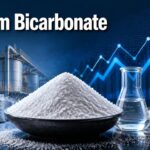 Sodium Bicarbonate Price Trend: Market Analysis, Prices, and Forecast Outlook