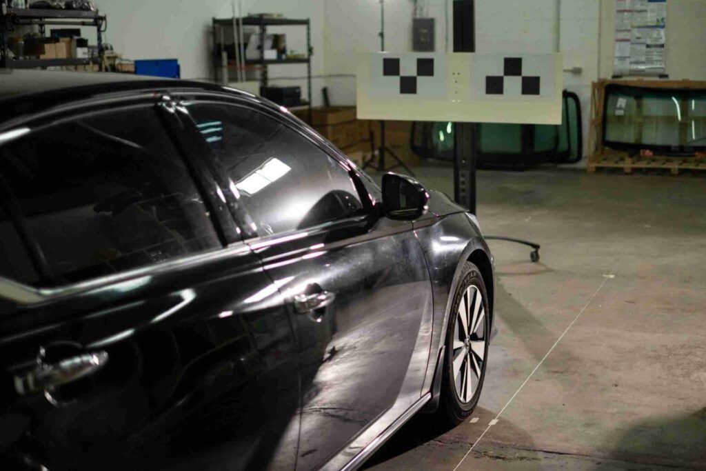 Which Industries Rely Most On Calibration Standards?