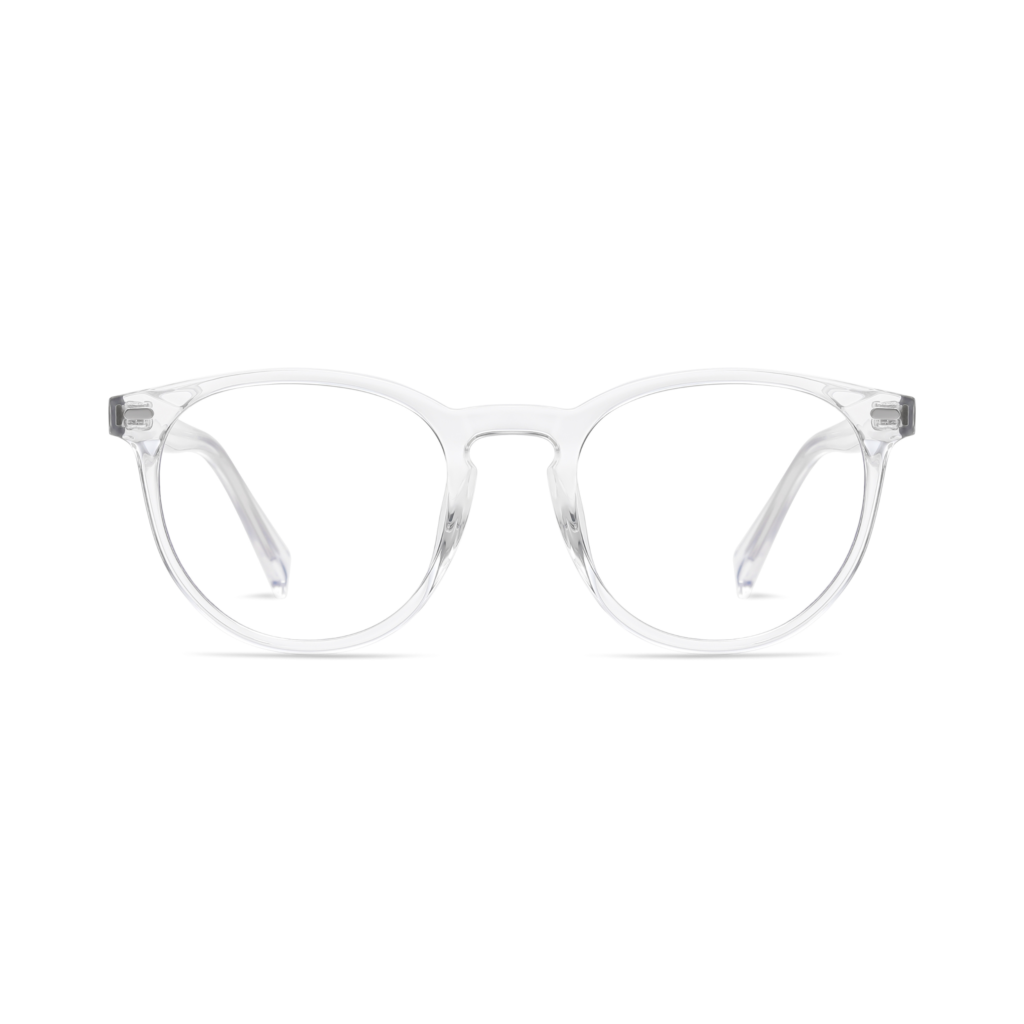 Blue Light Filter Sunglasses: Schutz für die Augen im digitalen Alltag