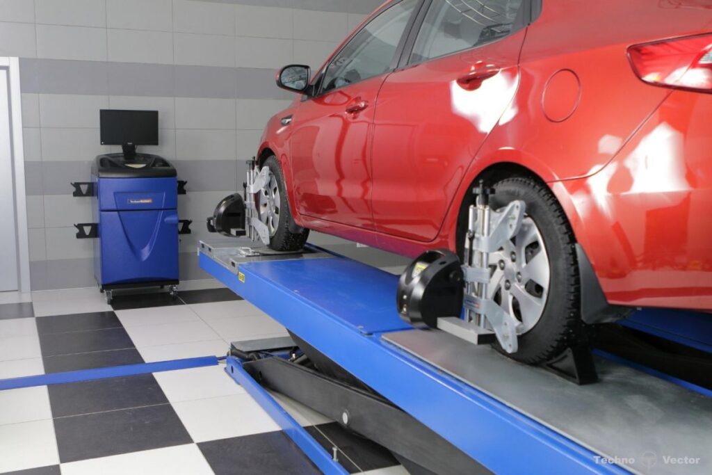 Find Urgent Tire Changes Service in Muncie Right Now