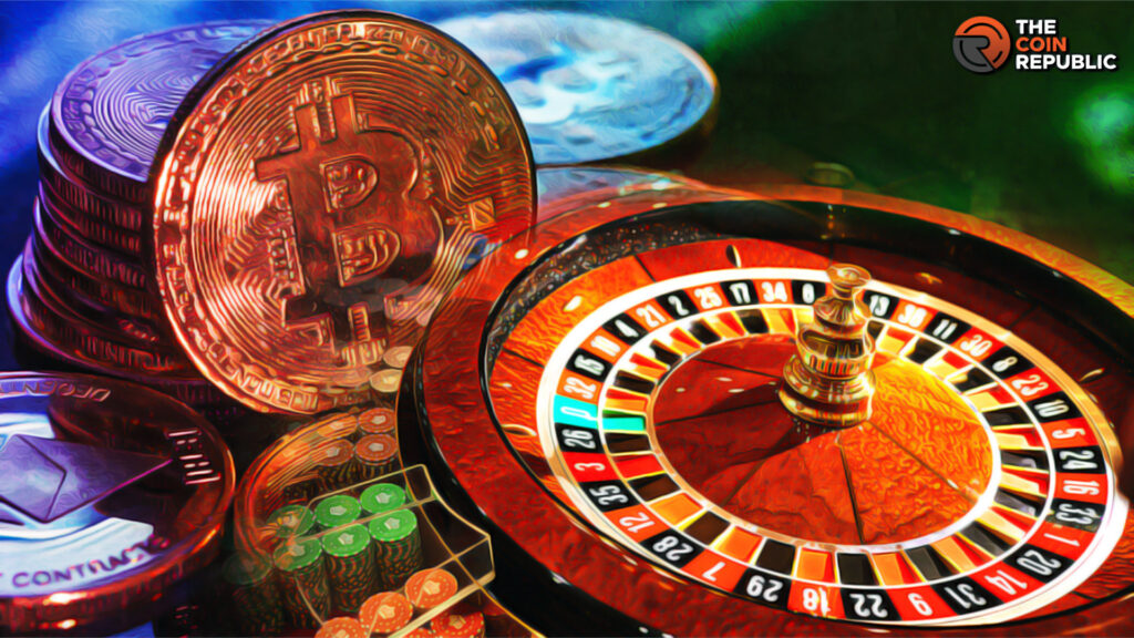 Guida ai Migliori Crypto Casino con Bonus Aggiornati e Bitcoin Casino Affidabili