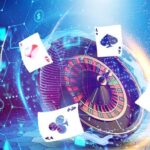 Casino Non AAMS con Licenze Estere Valide: Slot Online, Giochi di Carte e Jackpot