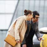 Hourly Taxi Hire Guyana for Easy and Reliable City Travel