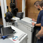 Ground Source Heat Pump Alberta Installation & Services – Envirotech Geothermal