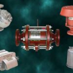 How Flame Arresters Improve Safety in Gas Processing and Vent Systems