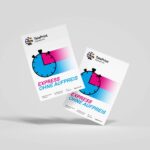 Affordable Copyshop in Wien: Complete Guide