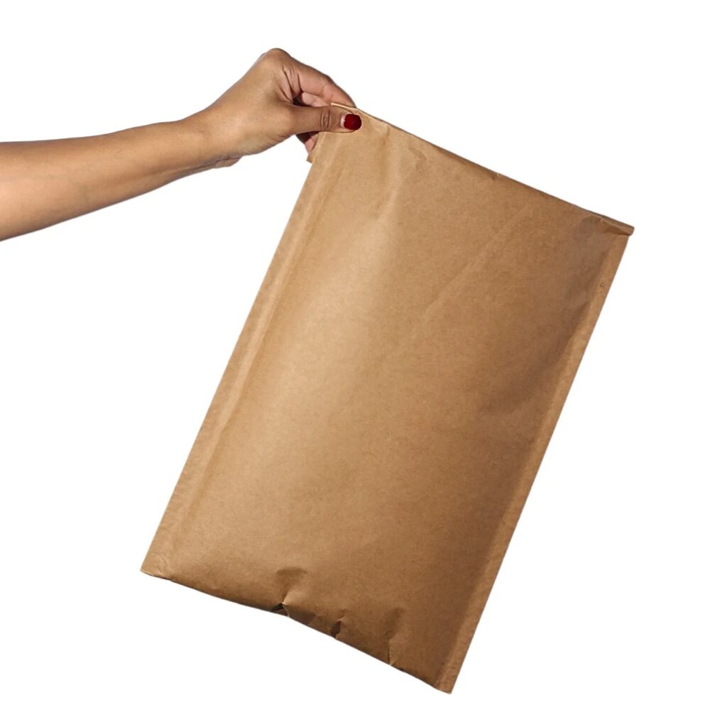 Premium Shipping Boxes for Eco-Friendly Brand Packaging