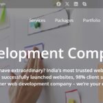 Custom Web Development Solutions That Drive Business Growth