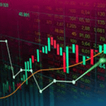 Why Leverage Trading Feels Different Once Real Money Is Involved