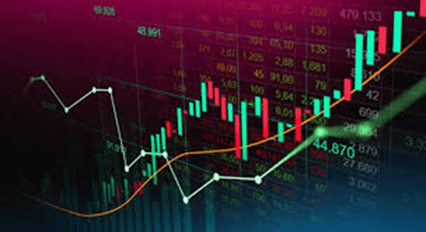 Why Leverage Trading Feels Different Once Real Money Is Involved
