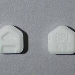 Safety, Proper Dosage and Precautions When Using Ativan 1mg with Buy Ativan Us
